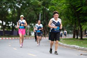 BIB: 2049
                            <button type="button" onclick="openModal(4727803)" class="btn btn-primary btn-sm float-right btn-popup" data-toggle="modal" data-target=".modal-high-quality">
                        <i class="fas fa-shopping-cart"></i> Add to Cart
                    </button>
                                            <button type="button" onclick="isThisMe(4727803, true)" class="btn btn-success btn-sm float-right btn-popup btn-isme hidden" data-toggle="tooltip" data-placement="bottom" title="นี่คือรูปของคุณใช่ไหม คลิกที่นี่เพื่อเอาเข้าอัลบั้ม">
                        <i class="fas fa-plus"></i> Add to album
                    </button>
                    <button type="button" onclick="isThisMe(4727803, false)" class="btn btn-warning btn-sm float-right btn-popup btn-isnotme hidden">
                        <i class="fas fa-ban"></i> Remove from album
                    </button>